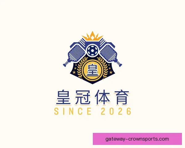 发现皇冠体育app
